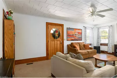 432 E Old Glencoe Road, Burlington, NC 27217 - Photo 4