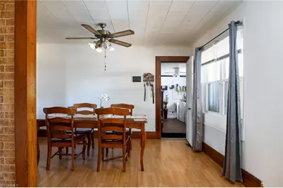 432 E Old Glencoe Road, Burlington, NC 27217 - Photo 10