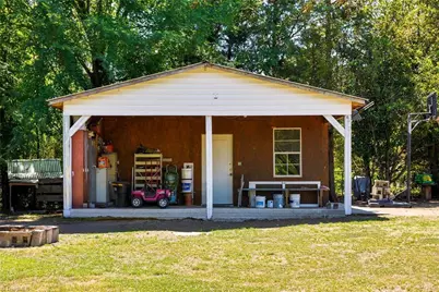 432 E Old Glencoe Road, Burlington, NC 27217 - Photo 20