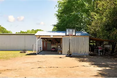 432 E Old Glencoe Road, Burlington, NC 27217 - Photo 18