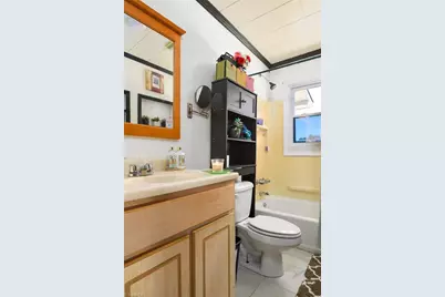 432 E Old Glencoe Road, Burlington, NC 27217 - Photo 16