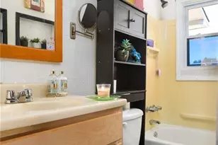 432 E Old Glencoe Rd, Burlington, NC 27217 - Photo 16