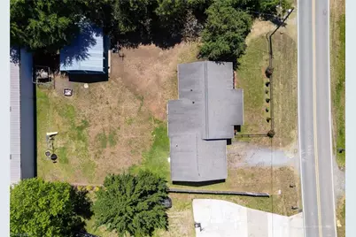 432 E Old Glencoe Road, Burlington, NC 27217 - Photo 26
