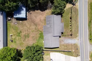 432 E Old Glencoe Rd, Burlington, NC 27217 - Photo 26