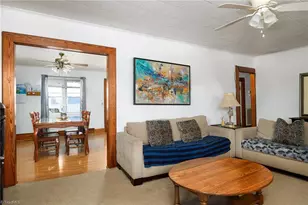 432 E Old Glencoe Rd, Burlington, NC 27217 - Photo 6