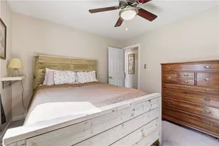 5265 Sweetwater Ct, Greensboro, NC 27407 - Photo 12