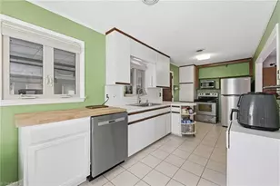 5265 Sweetwater Ct, Greensboro, NC 27407 - Photo 6