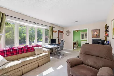 5265 Sweetwater Court, Greensboro, NC 27407 - Photo 4