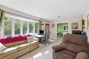 5265 Sweetwater Ct, Greensboro, NC 27407 - Photo 4