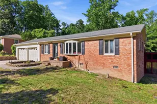 5265 Sweetwater Ct, Greensboro, NC 27407 - Photo 2