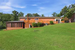 5265 Sweetwater Ct, Greensboro, NC 27407 - Photo 22