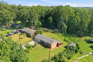 5265 Sweetwater Ct, Greensboro, NC 27407 - Photo 24