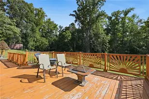 5265 Sweetwater Ct, Greensboro, NC 27407 - Photo 20
