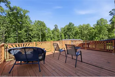 5265 Sweetwater Court, Greensboro, NC 27407 - Photo 20