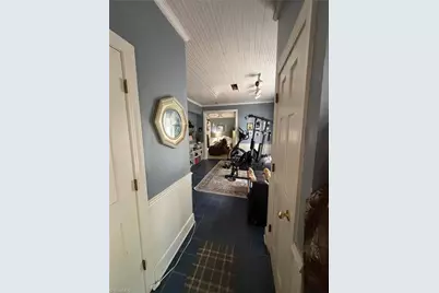 11538 Nc Highway 87, Eden, NC 27288 - Photo 36