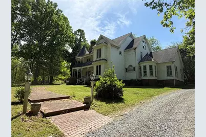 11538 Nc Highway 87, Eden, NC 27288 - Photo 4
