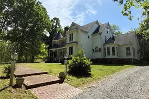 11538 Nc Hwy 87, Eden, NC 27288 - Photo 4