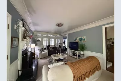 11538 Nc Highway 87, Eden, NC 27288 - Photo 20