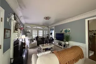 11538 Nc Hwy 87, Eden, NC 27288 - Photo 20