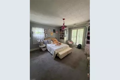 11538 Nc Highway 87, Eden, NC 27288 - Photo 32