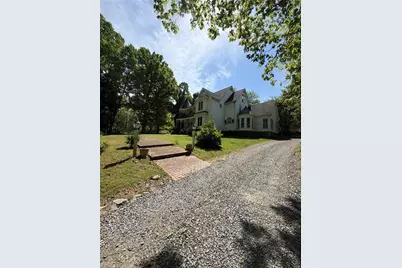 11538 Nc Highway 87, Eden, NC 27288 - Photo 10