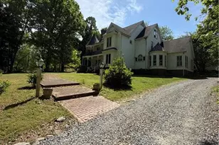11538 Nc Hwy 87, Eden, NC 27288 - Photo 10