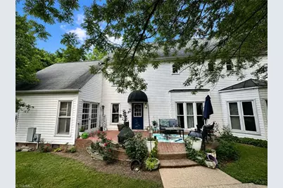 11538 Nc Highway 87, Eden, NC 27288 - Photo 2