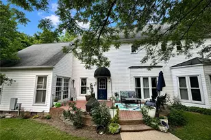 11538 Nc Hwy 87, Eden, NC 27288 - Photo 2