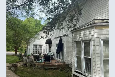 11538 Nc Highway 87, Eden, NC 27288 - Photo 8
