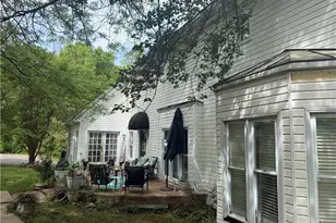 11538 Nc Hwy 87, Eden, NC 27288 - Photo 8