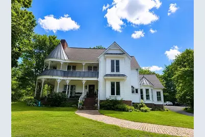 11538 Nc Highway 87, Eden, NC 27288 - Photo 1