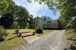 11538 Nc Hwy 87, Eden, NC 27288 - Photo 8