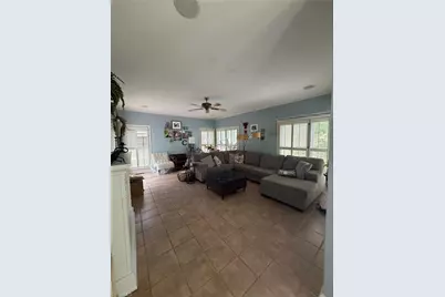 11538 Nc Highway 87, Eden, NC 27288 - Photo 26