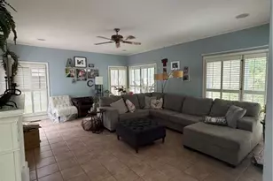 11538 Nc Hwy 87, Eden, NC 27288 - Photo 26