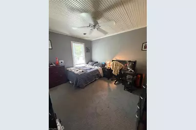 11538 Nc Highway 87, Eden, NC 27288 - Photo 34