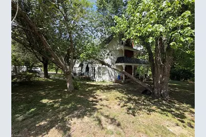 11538 Nc Highway 87, Eden, NC 27288 - Photo 14