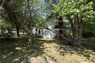 11538 Nc Hwy 87, Eden, NC 27288 - Photo 14