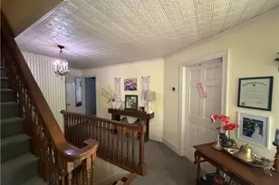 11538 Nc Hwy 87, Eden, NC 27288 - Photo 32