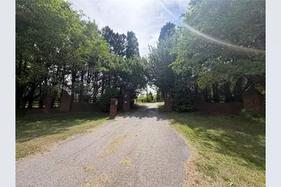 11538 Nc Highway 87, Eden, NC 27288 - Photo 12
