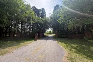 11538 Nc Hwy 87, Eden, NC 27288 - Photo 12
