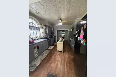 11538 Nc Highway 87, Eden, NC 27288 - Photo 28