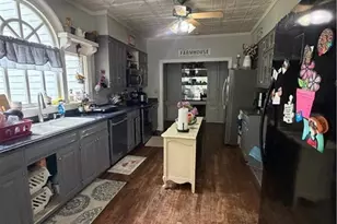 11538 Nc Hwy 87, Eden, NC 27288 - Photo 28
