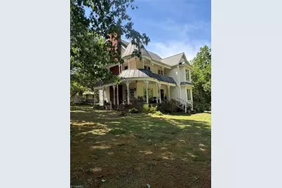11538 Nc Highway 87, Eden, NC 27288 - Photo 6
