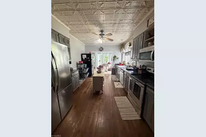 11538 Nc Highway 87, Eden, NC 27288 - Photo 24