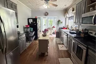 11538 Nc Hwy 87, Eden, NC 27288 - Photo 24