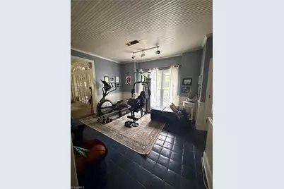 11538 Nc Highway 87, Eden, NC 27288 - Photo 22
