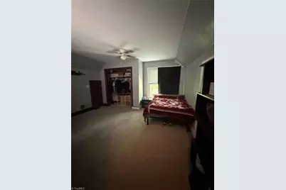 11538 Nc Highway 87, Eden, NC 27288 - Photo 34