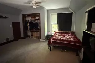 11538 Nc Hwy 87, Eden, NC 27288 - Photo 34