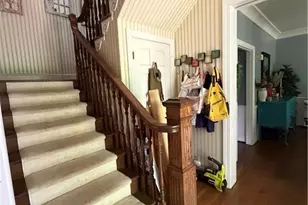 11538 Nc Hwy 87, Eden, NC 27288 - Photo 22