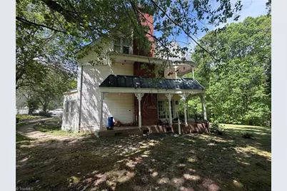 11538 Nc Highway 87, Eden, NC 27288 - Photo 16